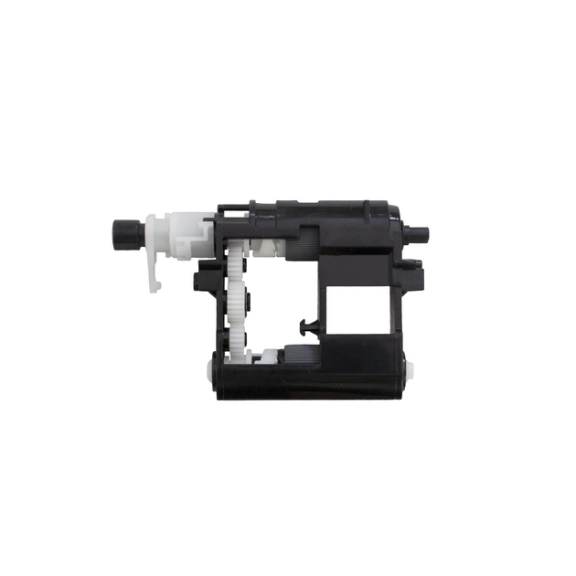 Ролик захоплення паперу Samsung ML-2160 аналог JC93-00525A Patron (ROL-SAM-ML-2160-PN) - зображення 1