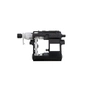 Ролик захоплення паперу Samsung ML-2160 аналог JC93-00525A Patron (ROL-SAM-ML-2160-PN) - зменшене зображення 1