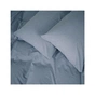 Постільна білизна MirSon 40-0020 Silk Dreams Варена бавовна 143х210 (2200009675683) - зменшене зображення 2