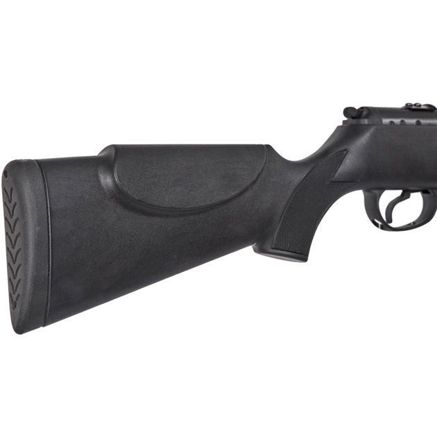 Пневматична гвинтівка Optima Mod.90 Vortex 4,5 мм (2370.36.61) - picture 3