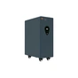 Батарея LiFePo4 FelicityESS FLA48460-EU 48v 460Ah, 23.6kW (FLA48460-EU) - уменьшенное изображение 1