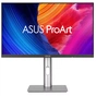 Монітор Asus 27" ProArt PA278CGRV (90LM06Q1-B01K71) IPS Silver/Black 144Hz - зменшене зображення 1
