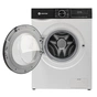 Пральна машина Grifon GWMS-6101IWB - уменьшенное изображение 4