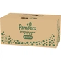 Підгузки Pampers Premium Care Pants Розмір 6 (13-19 кг) 96 шт (8006530315814) - зменшене зображення 2