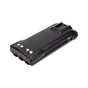 Акумуляторна батарея Motorola GP320 Ni-MH 7.5V 2200mAh Power-Time (PTM-328) - зменшене зображення 3