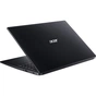 Ноутбук Acer Extensa 15 EX215-55 (NX.EGYEU.010) - зменшене зображення 7
