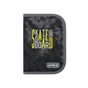 Пенал Kite 622 Skateboard з наповненням (K22-622H-6) - зменшене зображення 1