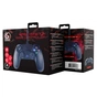 Геймпад Gembird PS4/PC Black (JPD-PS4U-01) - зменшене зображення 3