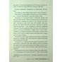 Книга Привіт, незнайомко - Кетрін Сентер Видавництво РМ (9786178426477) - зменшене зображення 11