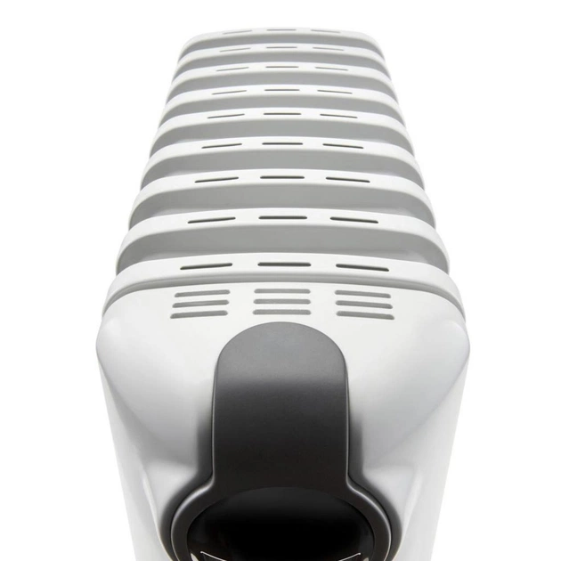 Обігрівач DeLonghi TRRS 0715 - picture 2