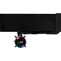 Система водяного охлаждения Lian Li HydroShift II LCD-C 360 Fanless Black (G89.GHS2LCD36B.00) - уменьшенное изображение 1