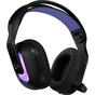 Навушники Logitech G522 Lightspeed Wireless Gaming Headset Black (981-001544) - зменшене зображення 1