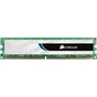 Модуль пам'яті для комп'ютера DDR3 4GB 1600 MHz Corsair (CMV4GX3M1A1600C11) - зменшене зображення 1