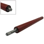 Вал резиновый Canon iR2520/2525/2530/2230/2270/2870/3025/3225/FC6-2942 Sel Welldo (FC6-2942-WDS) - уменьшенное изображение 1