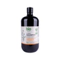 Шампунь Bio Naturell Eco Camomile & Vitamin E 946 мл (4820168434563) - зменшене зображення 1