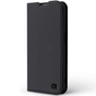 Чохол до мобільного телефона Armorstandart OneFold Case Samsung S26 FE 5G Black (ARM91885) - зменшене зображення 2