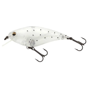 Воблер Imakatsu Gekiasa Shad 58SF 58mm 7.0g 784 (0.5m) (1452.17.01) зображення 1