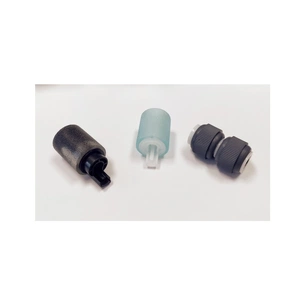 Ролики подачі DADF Canon IR ADV 4525i/4535i/4545i/4551i/C7565i/C7570i/C7580i/C3525i AHK (70263638) зображення 1