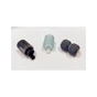 Ролики подачи DADF Canon IR ADV 4525i/4535i/4545i/4551i/C7565i/C7570i/C7580i/C3525i AHK (70263638) - уменьшенное изображение 1