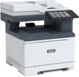 Багатофункційний пристрій A4 кол. Xerox VersaLink C415VDN (C415V_DN) - зменшене зображення 2