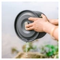 Котел туристичний Naturehike CNK2450CF010 1.7 л алюміній (6976507663342) - зменшене зображення 6