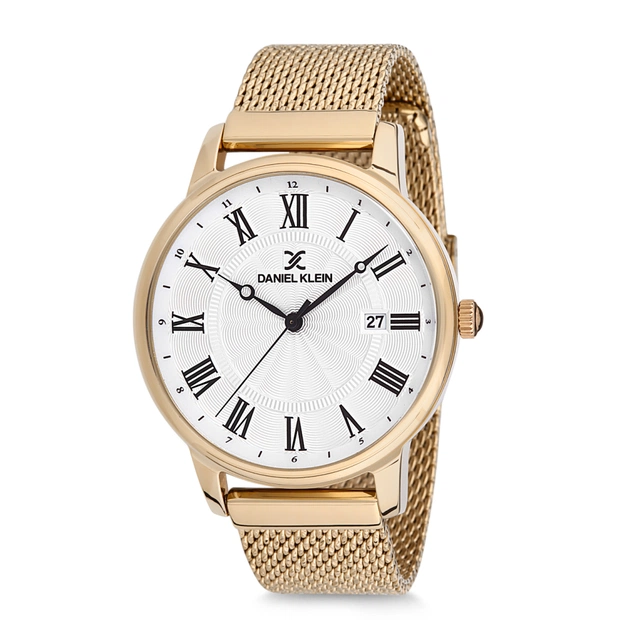 Наручные часы Daniel Klein DK12168-6 - изображение 1