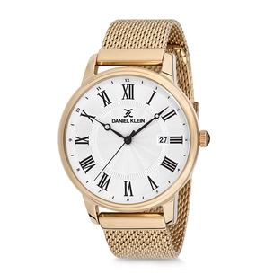 Наручний годинник Daniel Klein DK12168-6 зображення 1