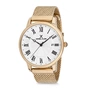 Наручные часы Daniel Klein DK12168-6 - уменьшенное изображение 1
