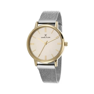 Наручний годинник Daniel Klein DK.1.12405-2 зображення 1