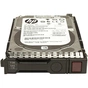Жорсткий диск для сервера HP 1TB (832514-B21/832984-001) - зменшене зображення 1