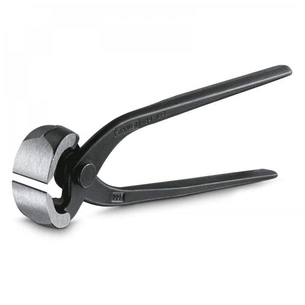 Кусачки Stanley тесляра L=250 мм (2-84-185) зображення 1