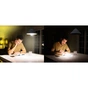 Лампочка Osram LED E27 8Вт 806Лм 2700К A60 акумуляторна (4099854190087) - уменьшенное изображение 8