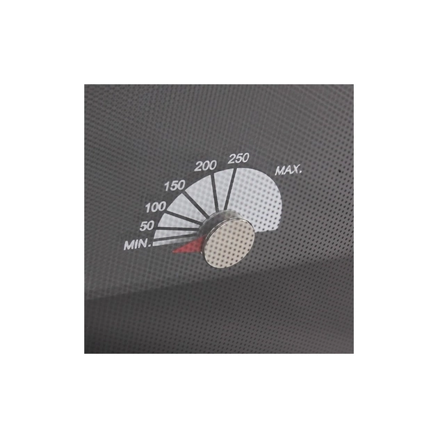 Плита PRIME Technics PSG 64017 W - picture 10
