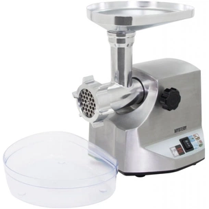 М'ясорубка Mystery MGM-3100 зображення 1