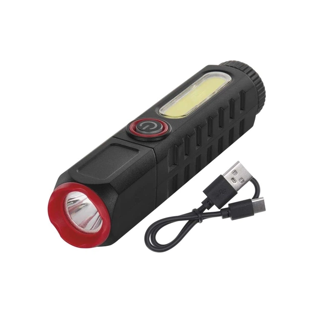 Ліхтар EMOS P4720 - зображення 1