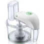 Кухонний комбайн Philips HR 7605/10 - зменшене зображення 2