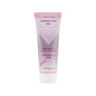 Маска для лица Achroactive Max Whitening Face Mask Отбеливающая 75 мл (3800010502290) - уменьшенное изображение 1