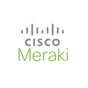 Блок живлення Meraki MA-PWR-250WAC - зменшене зображення 1