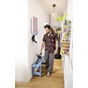 Пилосос Karcher VCS 3 Nano Complete (1.198-930.0) - зменшене зображення 8
