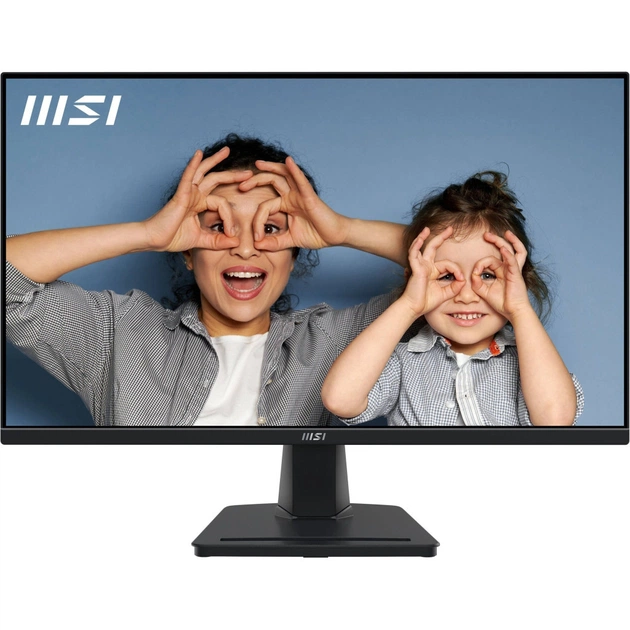 Монітор MSI PRO MP275 - зображення 1