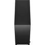 Корпус Fractal Design Pop XL Silent Black TG (FD-C-POS1X-02) - зменшене зображення 6