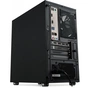 Комп'ютер Vinga Hawk A2276 (I5M8G3050W.A2276) - зменшене зображення 2