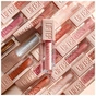 Блиск для губ Maybelline New York Lifter Gloss 006 5.4 мл (3600531609740) - зменшене зображення 10