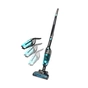 Пилосос KASPO AquaStick KSV113000 - зменшене зображення 5