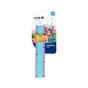 Линейка Kite пластиковая Classic, 20 см (K-1268-2) - уменьшенное изображение 2