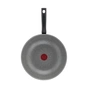 Сковорода Tefal Cook Natural WOK 28 см (B5791942) - зменшене зображення 4