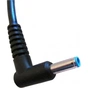 Блок живлення до ноутбуку HP 65W 19.5V 3.33A разъем 4.5/3.0(pin inside) (PPP09D-S / A40146) - зменшене зображення 2