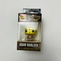 Брелок Funko Pop Адам Уорлок (67503) - уменьшенное изображение 3