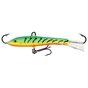Балансир Rapala Jigging Rap W7 70mm 18.0g GT (1097.07.13) - зменшене зображення 1