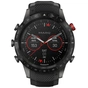 Смарт-годинник Garmin MARQ Athlete, Performance Edition (010-02567-21) - зменшене зображення 2